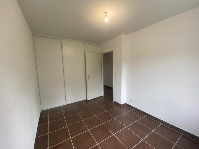 Villa - 106 m² - 4 pièces