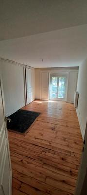 Appartement - 65 m² - 2 pièces