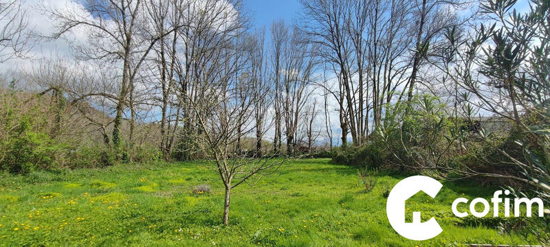 Maison - 196 m² - 8 pièces