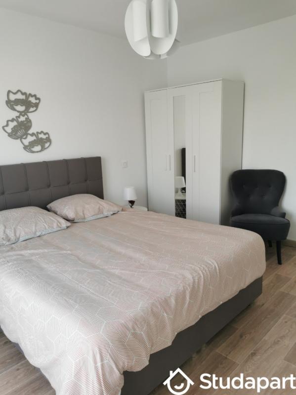 Appartement - 78 m² - 3 pièces