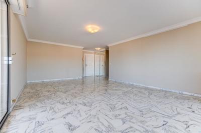 Appartement - 83 m² - 3 pièces