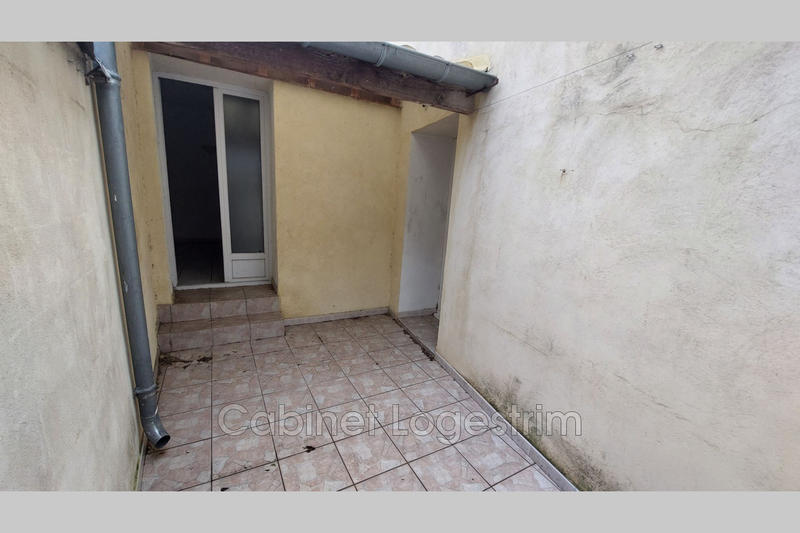 Maison - 78 m² - 3 pièces