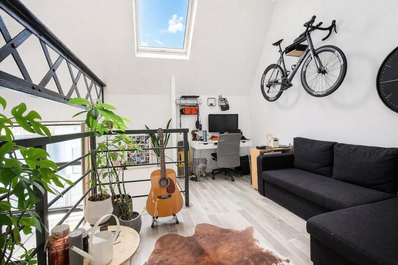 Maison - 135 m² - 4 pièces