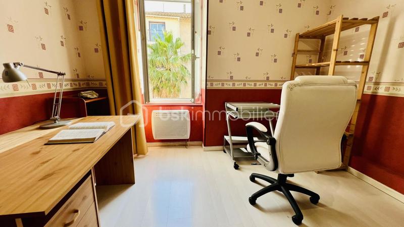 Maison en pierre - 158 m² - 7 pièces