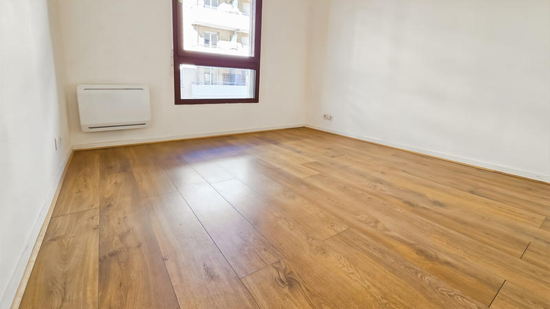 Appartement - 74 m² - 4 pièces