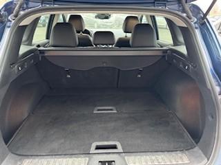 Renault Kadjar 1,3 Tce 140ch Intens Edc