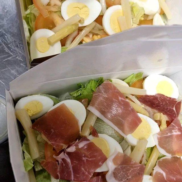 Les Délices de Nini