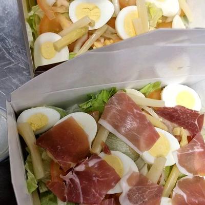 Les Délices de Nini