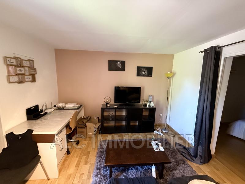 Maison - 168 m² - 6 pièces