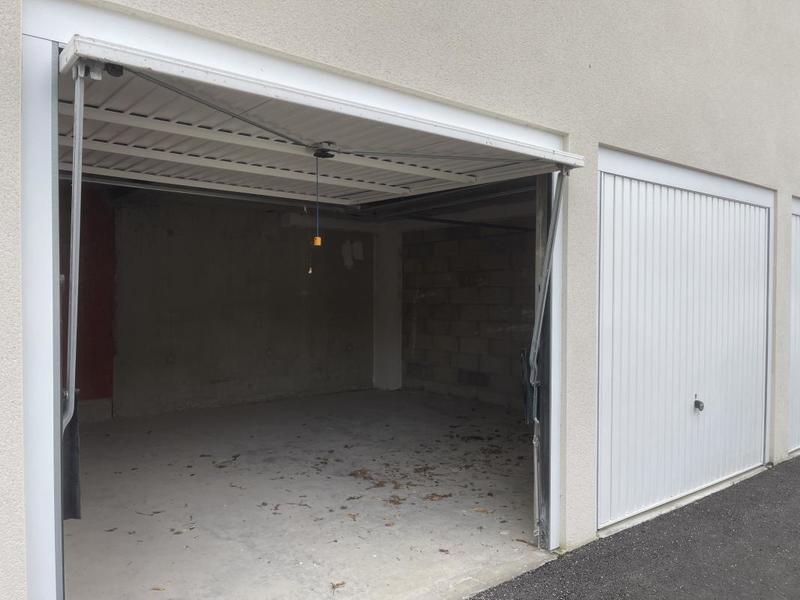 Villa - 110 m² - 5 pièces