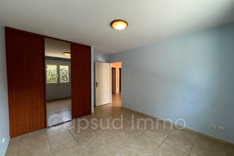 Maison - 89 m² - 3 pièces