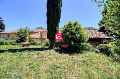 Mas - 179 m² - 5 pièces