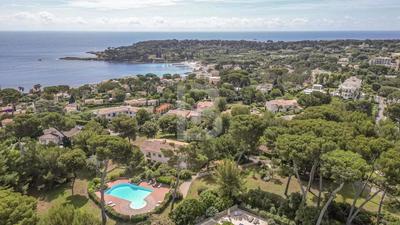 Appartement - 77 m² - 3 pièces