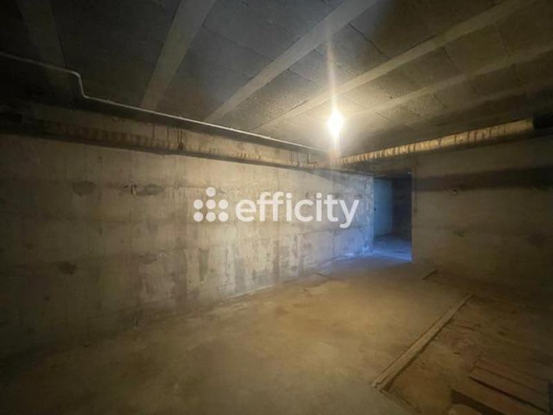 Maison - 78 m² - 4 pièces