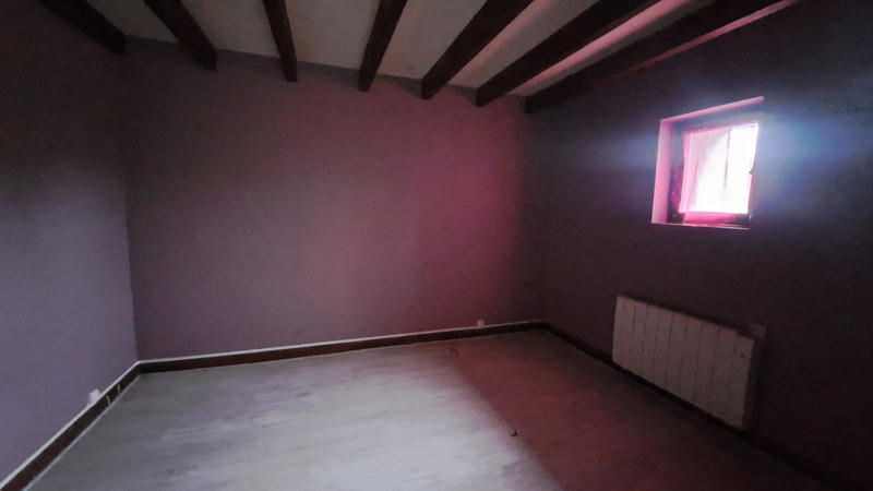 Maison - 145 m² - 5 pièces