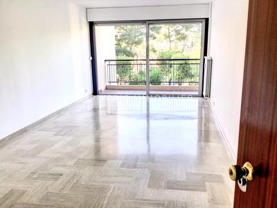 Appartement - 57 m² - 2 pièces