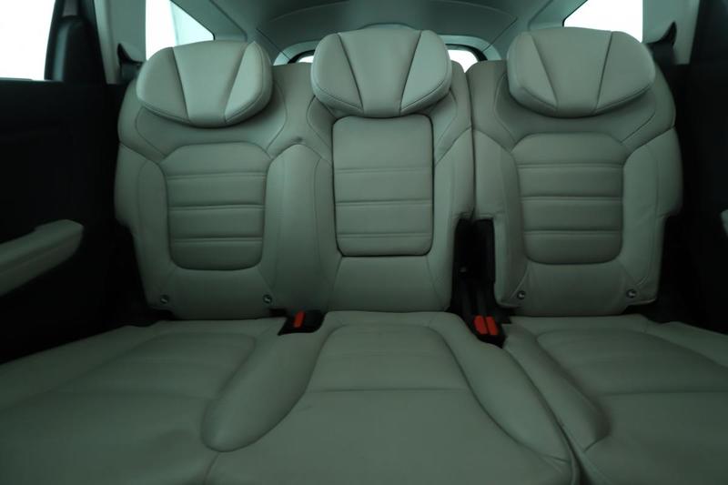 Renault Grand Scénic 1.2 TCe Energy Intens 5pl 132 ch