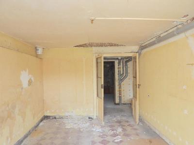 Immeuble - 193 m² - 9 pièces