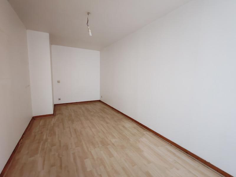 Appartement - 73 m² - 4 pièces