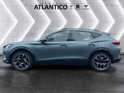 Cupra Formentor eHybrid 272 ch Dsg6 Vz