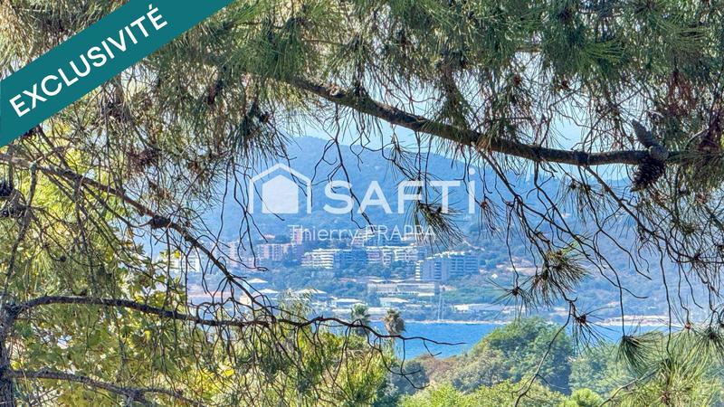 Villa - 136 m² - 5 pièces