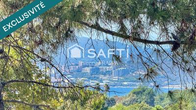 Villa - 136 m² - 5 pièces