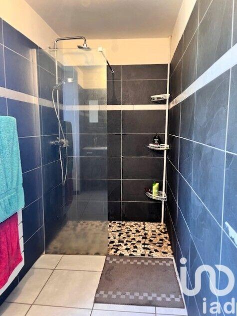 Maison - 96 m² - 2 pièces