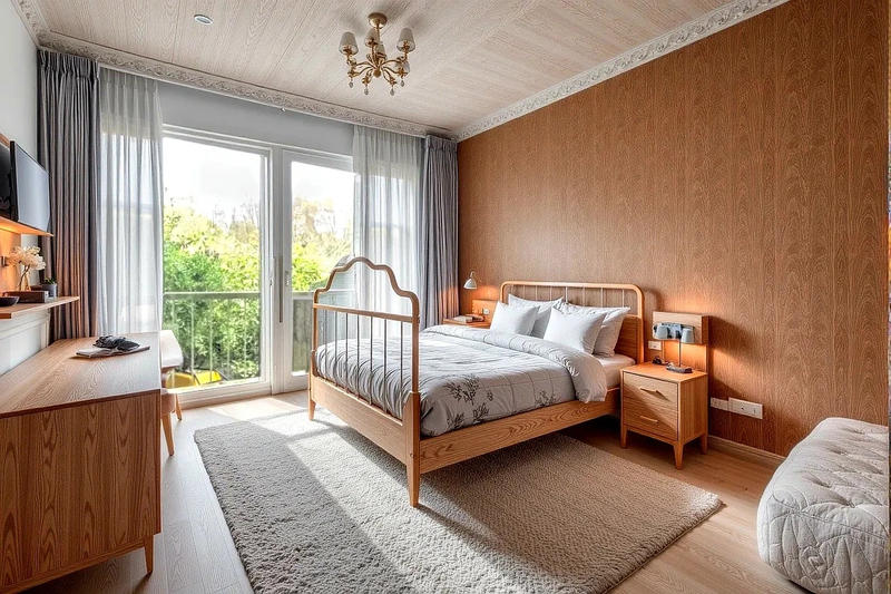 Maison - 146 m² - 5 pièces