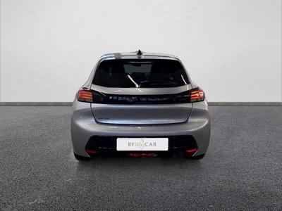 Peugeot 208 100 s&amp;S Bvm6 Allure