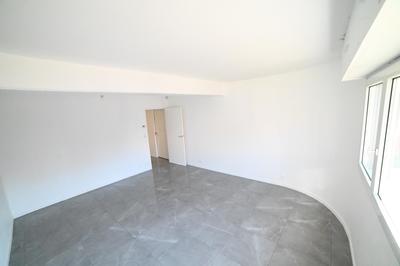Appartement - 41 m² - 1 pièce