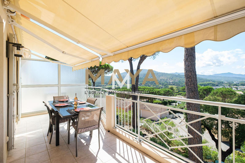 Villa - 73 m² - 3 pièces