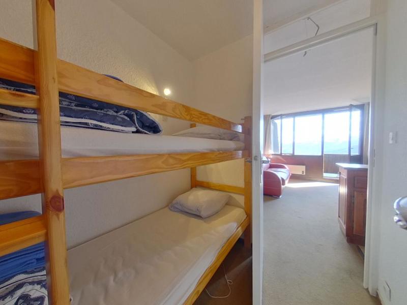 Studio - 26 m² - 1 pièce