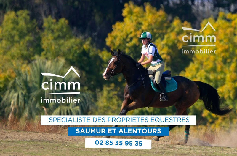 Maison traditionnelle - 88 m² - 4 pièces