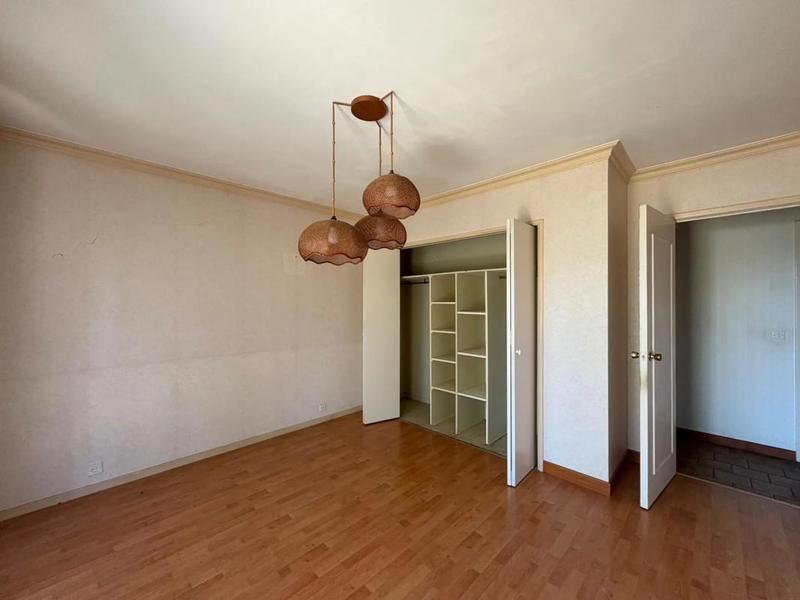 Maison - 115 m² - 4 pièces