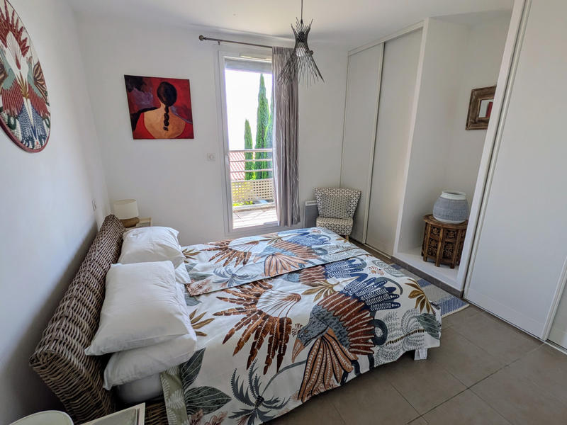 Villa - 83 m² - 4 pièces