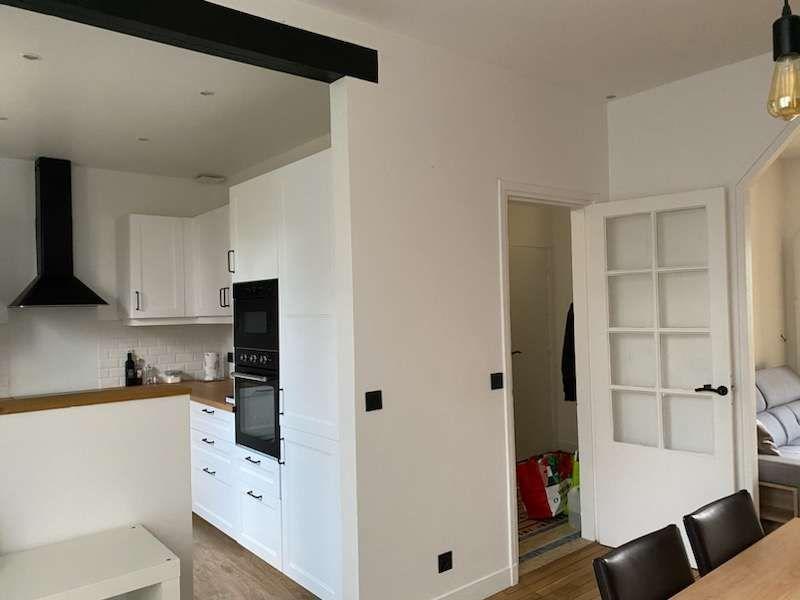 Villa - 78 m² - 4 pièces