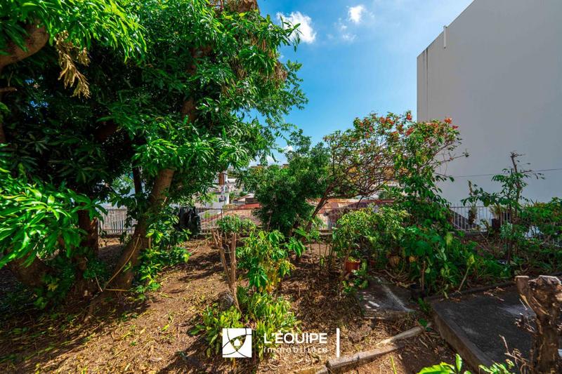 Villa - 94 m² - 5 pièces