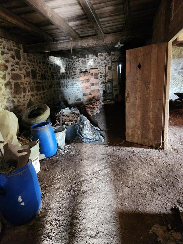 Maison - 150 m² - 4 pièces