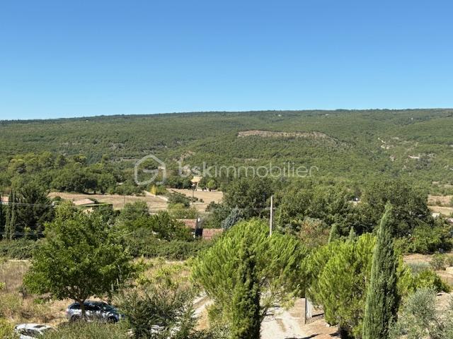 Château - 177 m² - 6 pièces