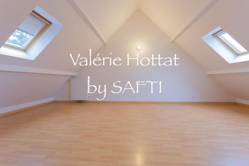 Maison - 240 m² - 9 pièces