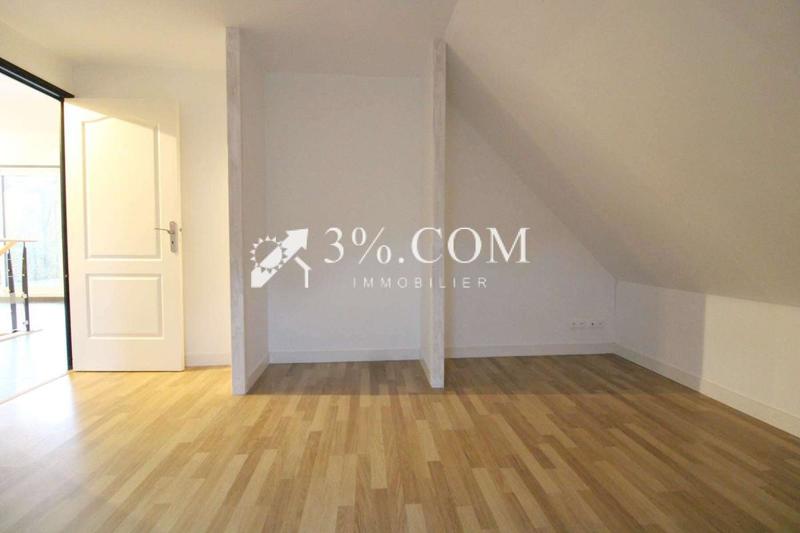 Maison - 162 m² - 6 pièces