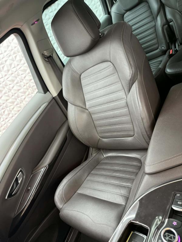 Renault Espace 1.6 DCi 161 Cv. 16v Edc6