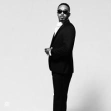 October London &amp; Live Band - The Love Language Tour