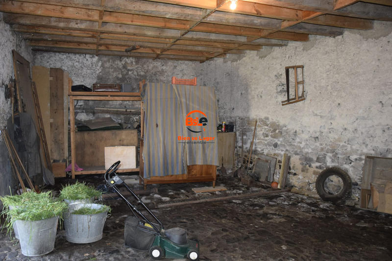 Maison - 188 m² - 8 pièces