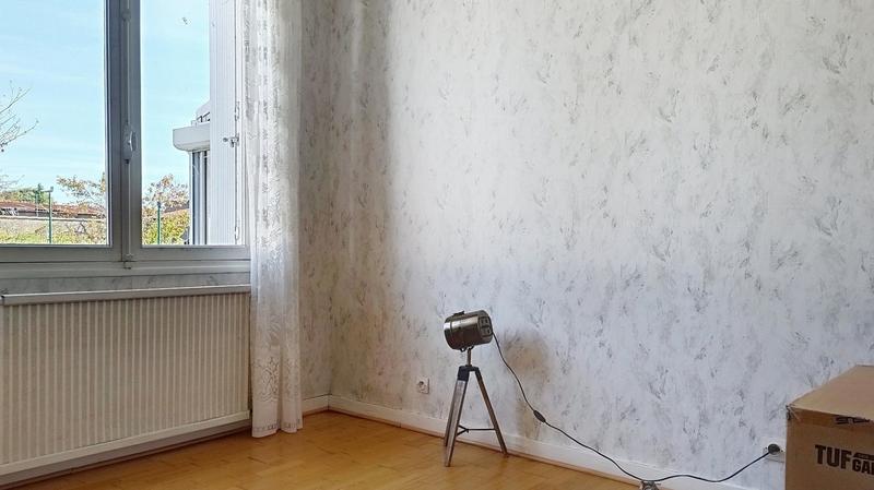 Maison - 104 m² - 4 pièces