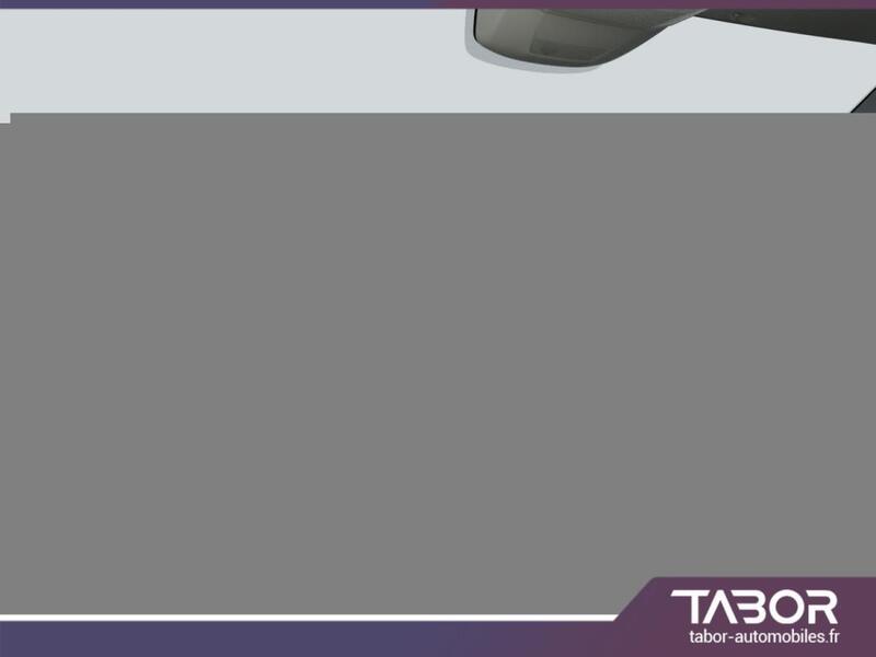 Volkswagen Crafter 35 177 L4h3 AppCo