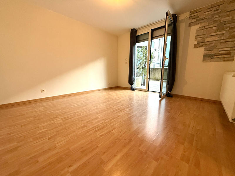Appartement - 129 m² - 4 pièces
