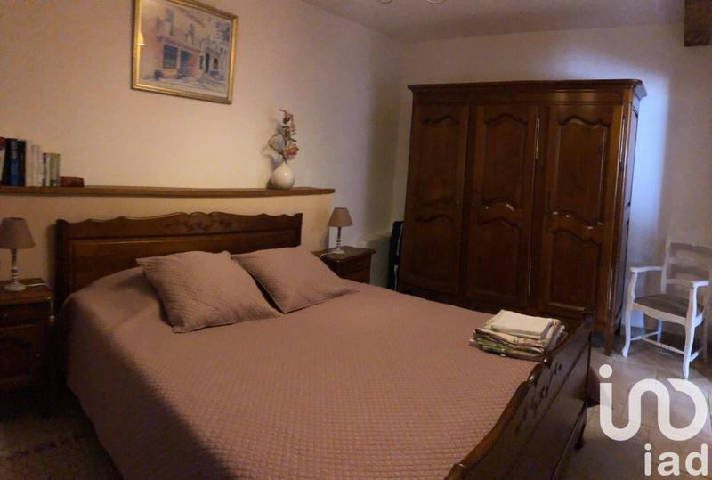 Maison - 311 m² - 13 pièces