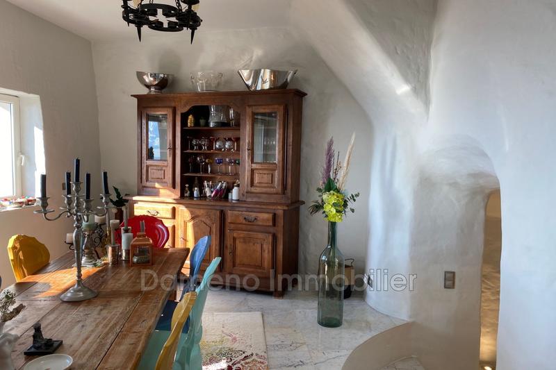 Maison de ville - 4 pièces