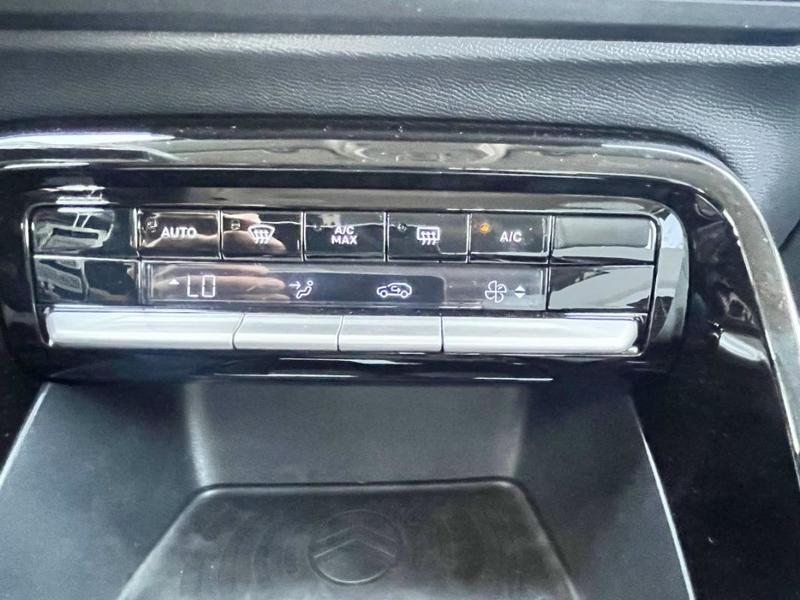 Citroën C3 IV PureTech 100 Bvm6 Max